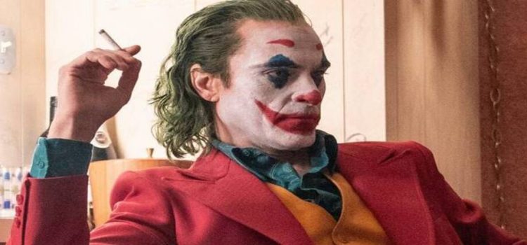Confirmada la secuela de «Joker» con Joaquin Phoenix