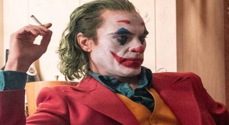 Confirmada la secuela de «Joker» con Joaquin Phoenix