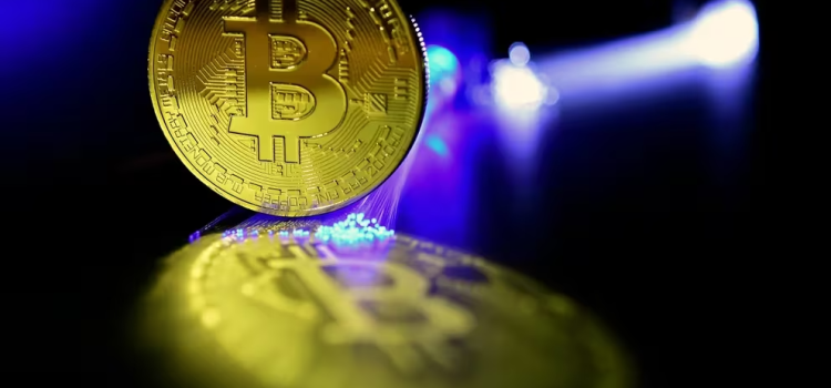 Estados Unidos Aprueba Fondos Cotizados en Bitcoin