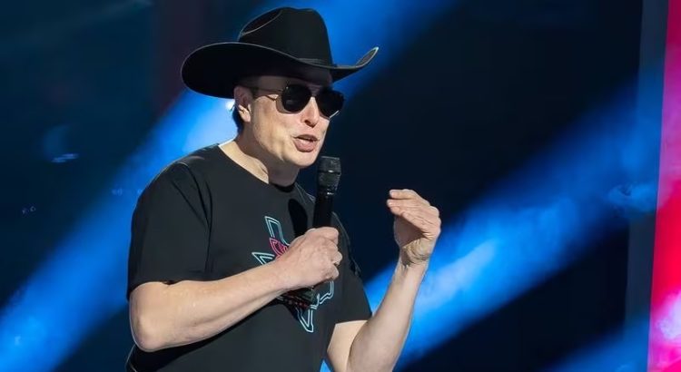 Elon Musk sugiere la «mudanza» de Tesla a Texas tras rechazo de bono salarial