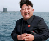 Expansión de posible instalación nuclear en Corea del Norte preocupa a la comunidad internacional