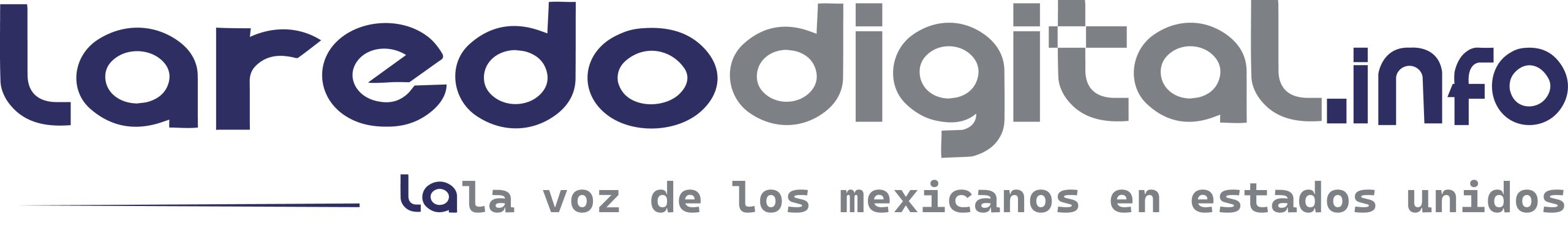 Laredo Digital