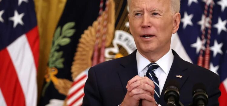 El Gobierno Biden retirará a Cuba de la lista de Estados patrocinadores del terrorismo