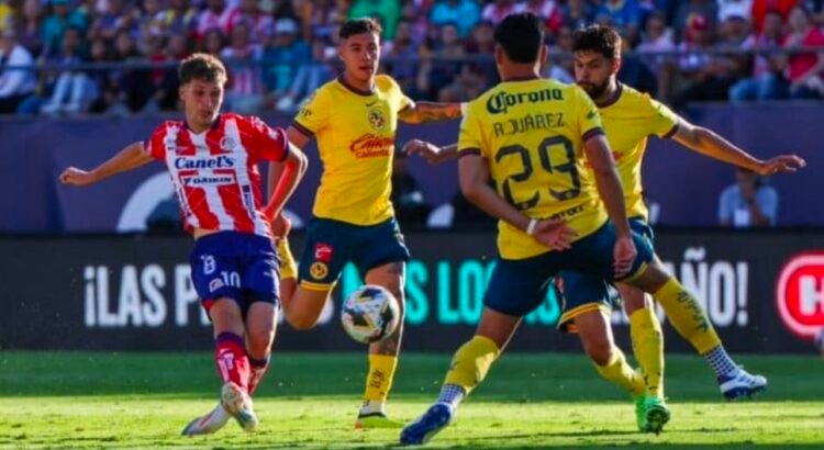 Se juega primera doble jornada