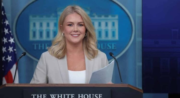 Estados Unidos deportó a un hombre a El Salvador por «error administrativo»