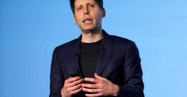 OpenAI dice que Meta ofreció bonos de 100 mdd para «robarle» sus empleados