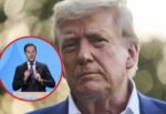 “Querido Donald”: Trump pública la felicitación que recibió del jefe de la OTAN, Mark Rutte