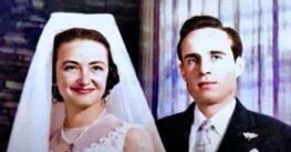 Hijo de Roberto Gómez Bolaños revela que su papá intentó volver con su mamá