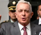 Álvaro Uribe: declaran culpable al expresidente de Colombia de los delitos de soborno a testigos y fraude procesal