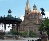 Jalisco impulsa el turismo social con recorridos gratuitos para lo que resta del año