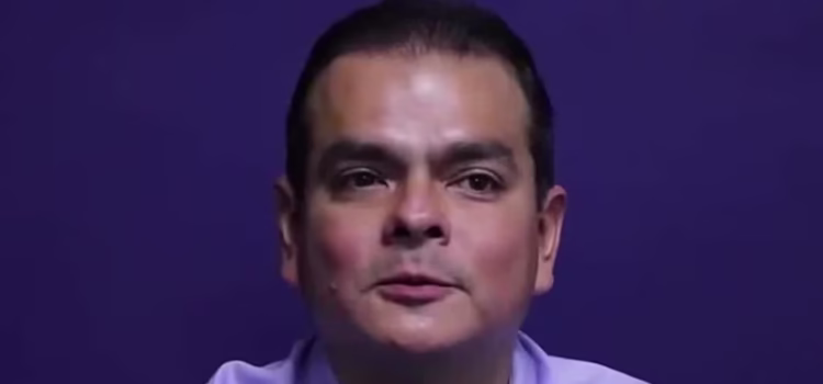 Exalcalde de Nuevo Laredo enfrenta pena de cárcel por caso de compra de terrenos