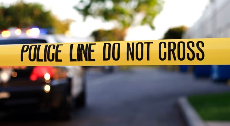 Tiroteo en festival de regreso a clases en el Norte de Texas deja tres heridos de bala