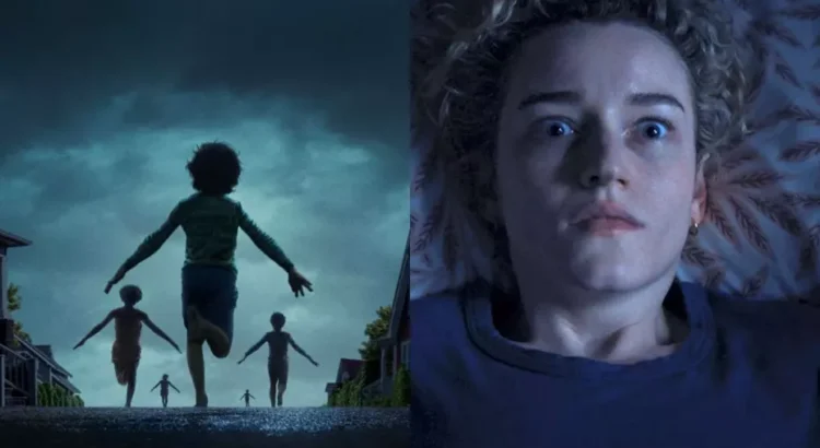 Película de terror «Weapons» triunfa en taquilla en fin de semana de estreno