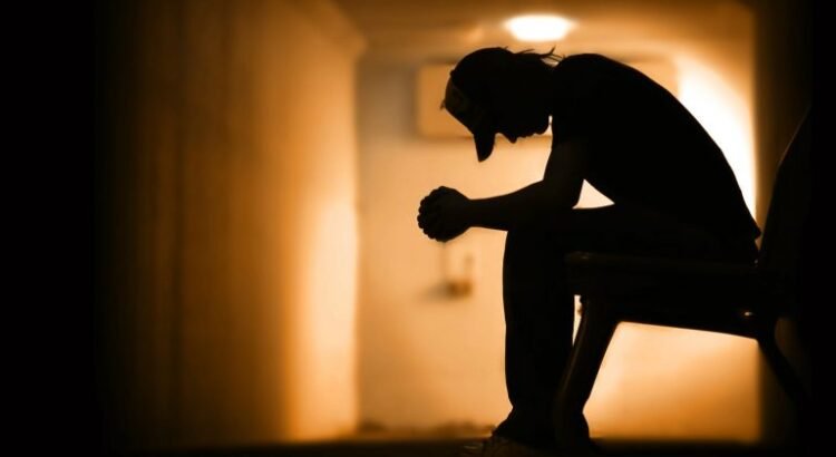 El Comité de Prevención del Suicidio busca aumentar el alcance comunitario