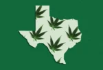 Texas Original anuncia la primera jeringa oral de cannabis medicinal del estado