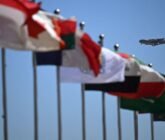 Egipto recibe líderes internacionales para la cumbre en la que se firmará el plan de paz para Gaza
