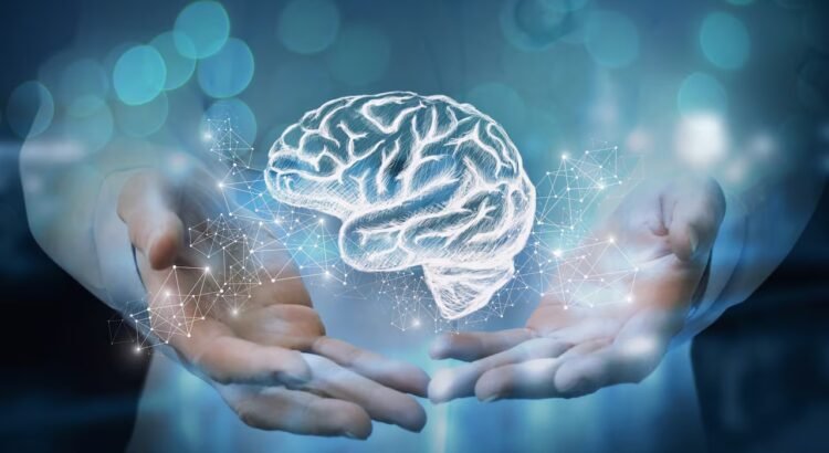 Ciudad de Laredo aprueba iniciativas para la salud mental