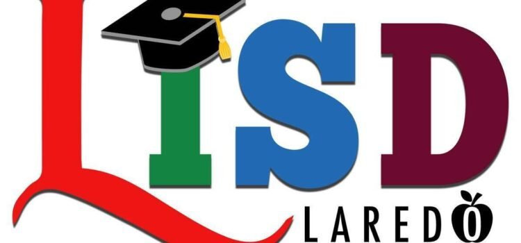LISD solicita apoyo de la comunidad para la búsqueda de un superintendente