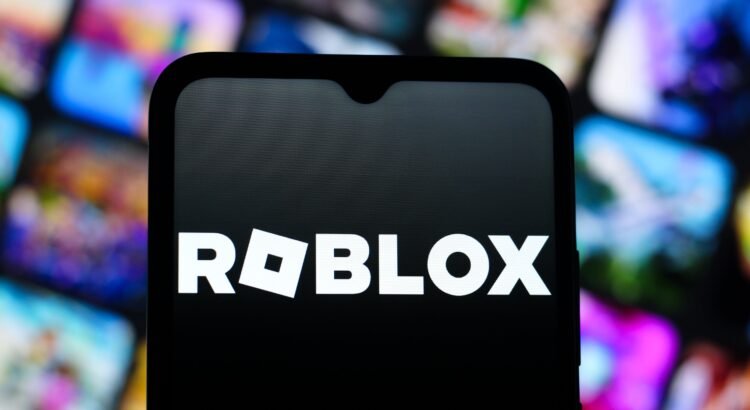 Texas demanda a Roblox por anteponer a los «pedófilos y las ganancias» a la seguridad infantil