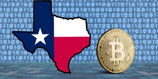 Texas se convierte en el primer estado de EE. UU. en comprar Bitcoin para el Tesoro