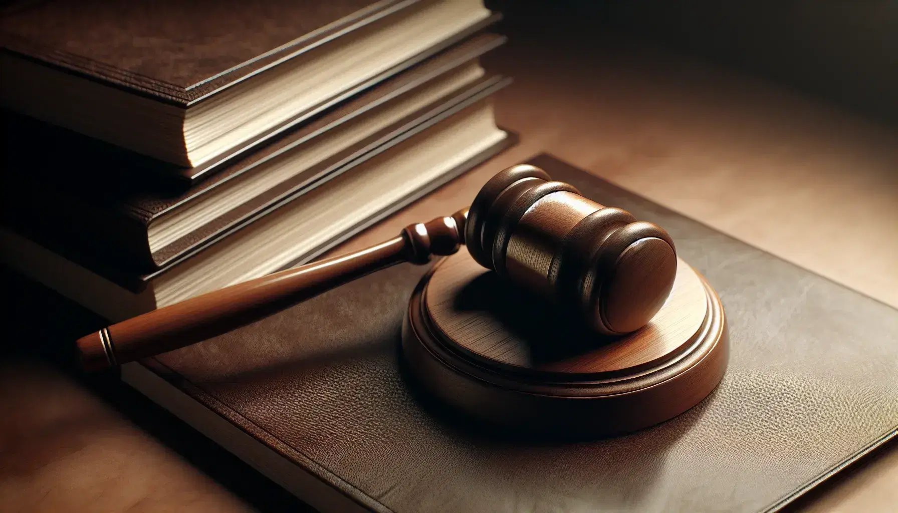 La ciudad de Laredo resuelve demanda de propiedad por $6 millones